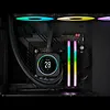 Corsair Pamięć DDR5 Vengeance RGB 32GB/6200 (2X16GB) CL36