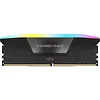 Corsair Pamięć DDR5 Vengeance RGB 32GB/6200 (2X16GB) CL36