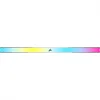 Corsair Pamięć DDR5 Vengeance RGB 32GB/6200 (2X16GB) CL36