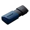 Kingston Pendrive Data Traveler Exodia M  64GB USB3.2 Gen1