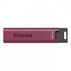 Kingston Pendrive Data Traveler MAX A 1TB USB-A 3.2 Gen2