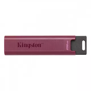 Kingston Pendrive Data Traveler MAX A 1TB USB-A 3.2 Gen2