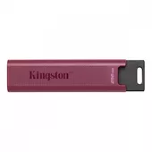 Kingston Pendrive Data Traveler MAX A 512GB USB-A 3.2 Gen2