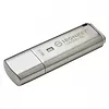 Kingston Pendrive IronKey Locker Plus 50 AES Encrypted USBtoCloud 16 GB