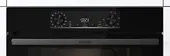 Gorenje Piekarnik BOS6737E13BG