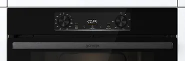 Gorenje Piekarnik BOS6737E13BG