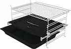 Gorenje Piekarnik BOS6737E13BG