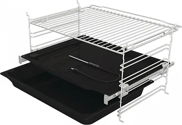 Gorenje Piekarnik BOS6737E13BG