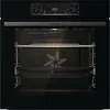 Gorenje Piekarnik BOS6737E13BG