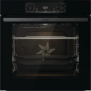 Gorenje Piekarnik BOS6737E13BG