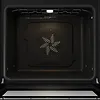 Gorenje Piekarnik BOS6737E13BG