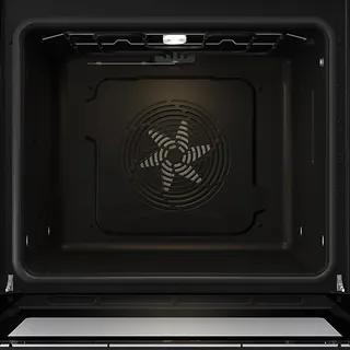 Gorenje Piekarnik BOS6737E13BG