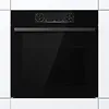 Gorenje Piekarnik BOS6737E13BG