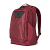 OGIO Plecak BANDIT PRO BURGUNDY