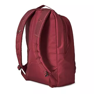 OGIO Plecak BANDIT PRO BURGUNDY