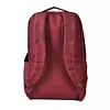 OGIO Plecak BANDIT PRO BURGUNDY