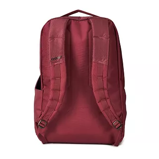 OGIO Plecak BANDIT PRO BURGUNDY