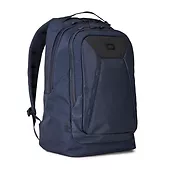 OGIO Plecak BANDIT PRO NAVY