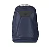 OGIO Plecak BANDIT PRO NAVY