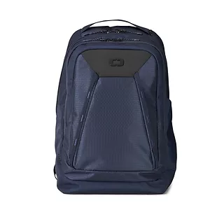 OGIO Plecak BANDIT PRO NAVY