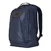 OGIO Plecak BANDIT PRO NAVY