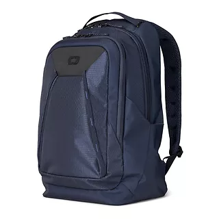 OGIO Plecak BANDIT PRO NAVY