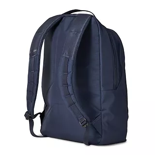 OGIO Plecak BANDIT PRO NAVY