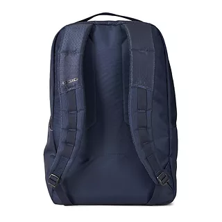 OGIO Plecak BANDIT PRO NAVY