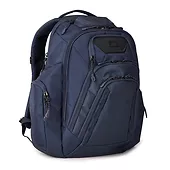 OGIO Plecak GAMBIT PRO NAVY