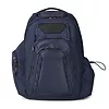 OGIO Plecak GAMBIT PRO NAVY