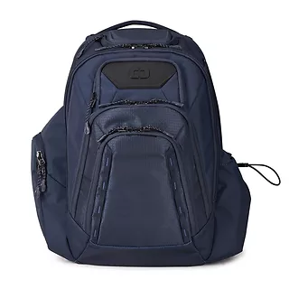 OGIO Plecak GAMBIT PRO NAVY