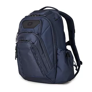 OGIO Plecak GAMBIT PRO NAVY