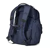 OGIO Plecak GAMBIT PRO NAVY