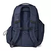 OGIO Plecak GAMBIT PRO NAVY