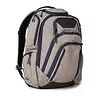 OGIO Plecak RENEGADE PRO HEATHER GREY