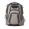 OGIO Plecak RENEGADE PRO HEATHER GREY