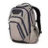 OGIO Plecak RENEGADE PRO HEATHER GREY