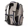 OGIO Plecak RENEGADE PRO HEATHER GREY