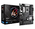 ASRock Płyta gł&oacute;wna Z690 Phantom Gaming 4 S1700 4DDR4  DP/HDMI ATX