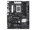 ASRock Płyta gł&oacute;wna Z690 Phantom Gaming 4 S1700 4DDR4  DP/HDMI ATX