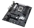 ASRock Płyta gł&oacute;wna Z690 Phantom Gaming 4 S1700 4DDR4  DP/HDMI ATX