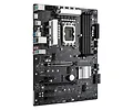 ASRock Płyta gł&oacute;wna Z690 Phantom Gaming 4 S1700 4DDR4  DP/HDMI ATX