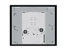 Gorenje Płyta indukcyjna IT643BX7