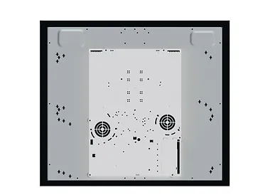 Gorenje Płyta indukcyjna IT643BX7