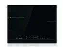 Gorenje Płyta indukcyjna IT643BX7