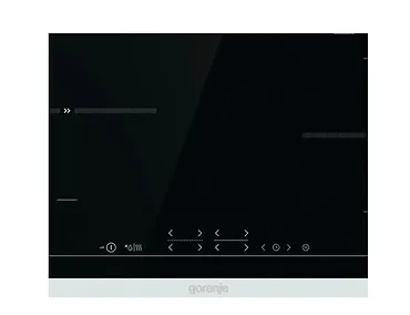 Gorenje Płyta indukcyjna IT643BX7
