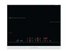 Gorenje Płyta indukcyjna IT643BX7