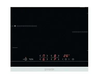 Gorenje Płyta indukcyjna IT643BX7