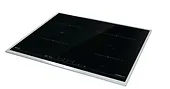 Gorenje Płyta indukcyjna IT643BX7