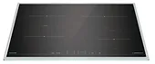 Gorenje Płyta indukcyjna IT643BX7